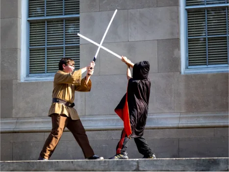 image - 2024-12-06T032449.789