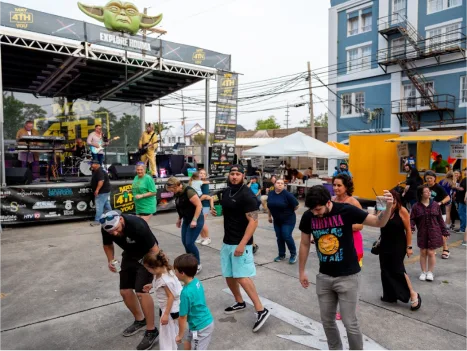 image - 2024-12-06T032457.076