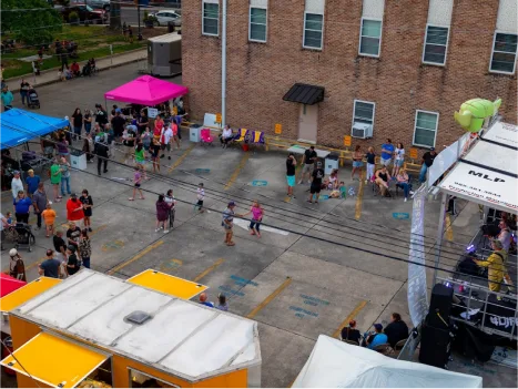 image - 2024-12-06T032506.417