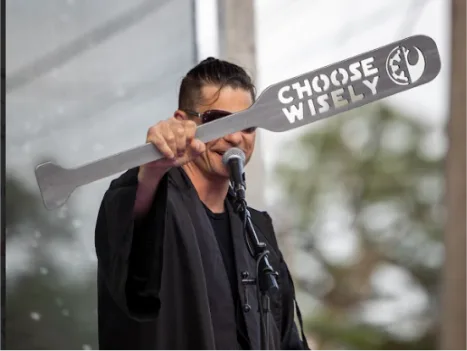 image - 2024-12-06T032512.571