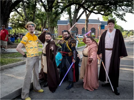 image - 2024-12-06T032744.708