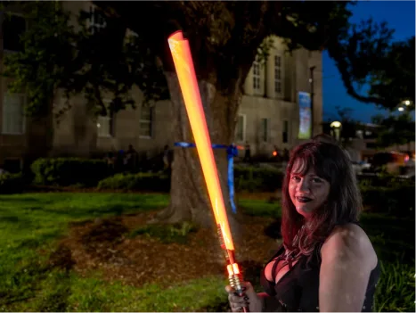 image - 2024-12-06T032749.379