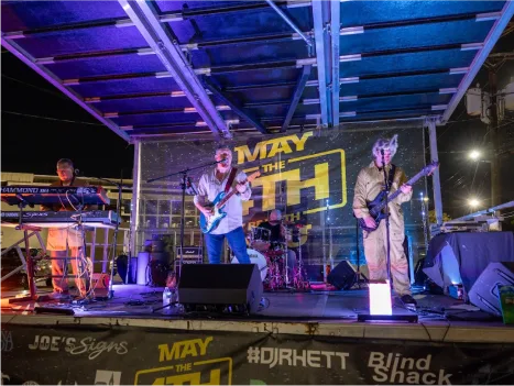 image - 2024-12-06T032754.622